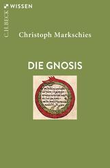 Die Gnosis