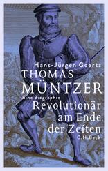 Thomas M&uuml;ntzer