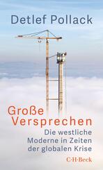 Gro&szlig;e Versprechen