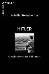 Hitler