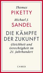 Die K&auml;mpfe der Zukunft