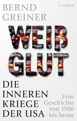 Wei&szlig;glut