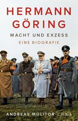 Hermann G&ouml;ring