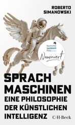 Sprachmaschinen