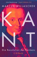 Kant