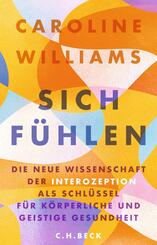 Sich f&uuml;hlen