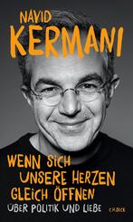 Wenn sich unsere Herzen gleich &ouml;ffnen