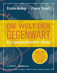 Die Welt der Gegenwart