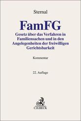 FamFG