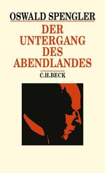 Der Untergang des Abendlandes