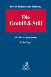 Die GmbH & Still