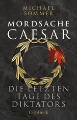 Mordsache Caesar