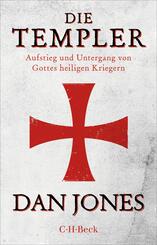 Die Templer