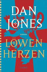 L&ouml;wenherzen