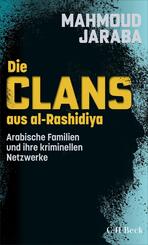 Die Clans aus al-Rashidiya