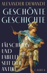 Gesch&ouml;nte Geschichte