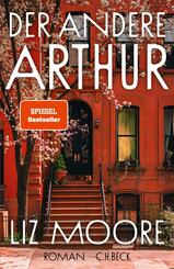 Der andere Arthur