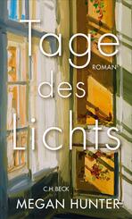 Tage des Lichts