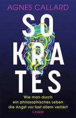 Sokrates