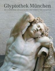Glyptothek M&uuml;nchen