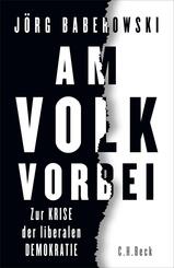 Am Volk vorbei