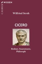 Cicero