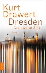 Dresden