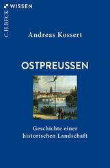 Ostpreussen