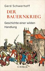 Der Bauernkrieg