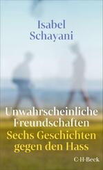 Unwahrscheinliche Freundschaften