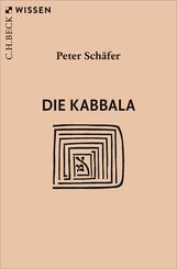 Die Kabbala