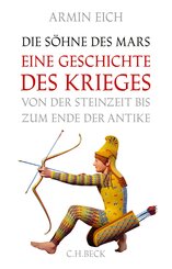 Die S&ouml;hne des Mars