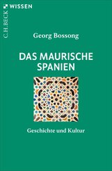 Das Maurische Spanien