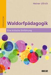 Waldorfp&auml;dagogik
