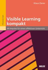 Visible Learning kompakt