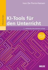 KI-Tools f&uuml;r den Unterricht