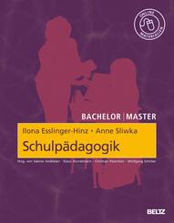 Schulp&auml;dagogik