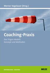 Coaching-Praxis