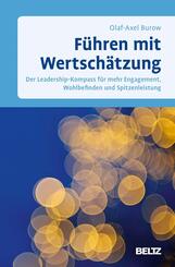 F&uuml;hren mit Wertsch&auml;tzung