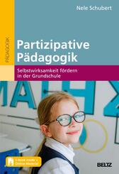 Partizipative P&auml;dagogik