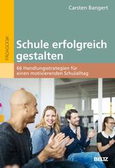 Schule erfolgreich gestalten