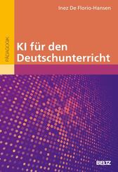KI f&uuml;r den Deutschunterricht