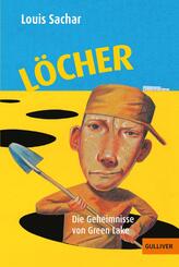 L&ouml;cher