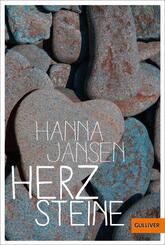 Herzsteine