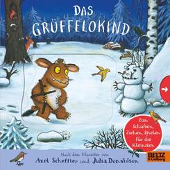 Das Gr&uuml;ffelokind