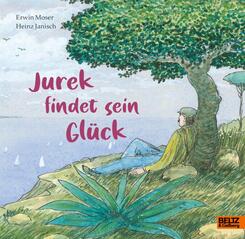 Jurek findet sein Gl&uuml;ck