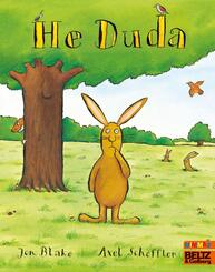 He Duda, kleine Ausgabe