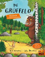 De Gr&uuml;ffelo