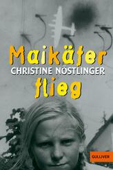 Maik&auml;fer, flieg!