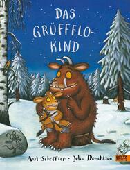 Das Gr&uuml;ffelokind